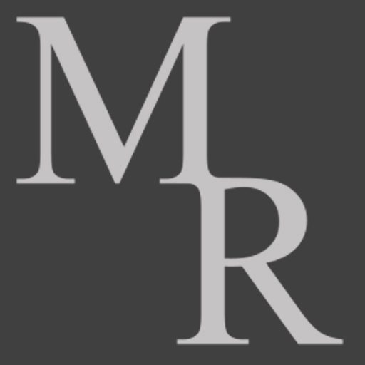 Munich Rooms